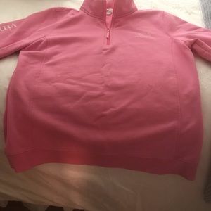 Vineyard Vines shep shirt